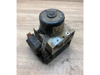 Jednotka ABS 7700424520, 56TE2AAY2   Renault Laguna I 1994
