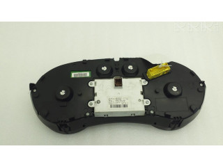 Панель приборов 9805952980, 9803969280   Peugeot RCZ       