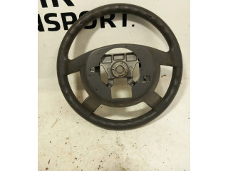 Volant Subaru Forester SG 2004 GS120, 00730  