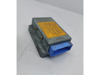 Блок подушек безопасности GC6W57K3ZF, 6105A   Mazda 626