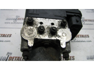 Jednotka ABS 4451028080   Toyota Previa (XR30, XR40) II 2005