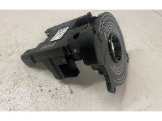 Подрулевой шлейф SRS A1715450932   Mercedes-Benz E W211