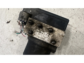 Jednotka ABS 4451035090   Toyota 4 Runner N180 1999