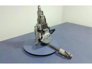   Рулевая рейка 4F0419501J, 4F0419501J   Audi A6 Allroad C5 1999 - 2005 года