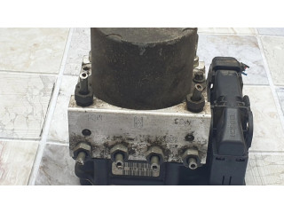 Jednotka ABS 0265231417, 47660BU700   Nissan Almera Tino 2004