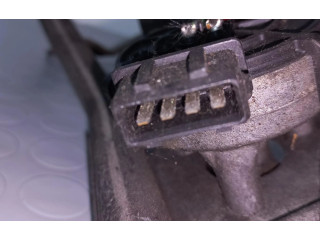 Jednotka ABS 3397020446   Peugeot 206+ 