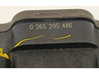 Jednotka ABS 476604302R, 2265106627   Nissan Juke II F16 2022