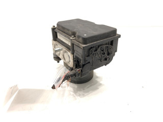 Jednotka ABS 0265234603   Honda FR-V 2006