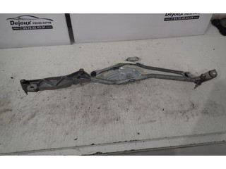 Vstřikovač 2118201340   Mercedes-Benz E W211    648961 