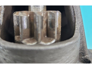 Vstřikovací lišta 428000-4541, IMPRK1426958   Honda Accord    R20A3 