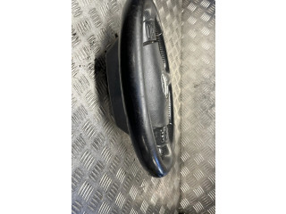 Volant Toyota Corolla Verso E121 2006 451000F110B0  