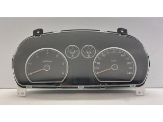 Přístrojová deska  Hyundai i30 2011 94033-2R600, 940332R600  