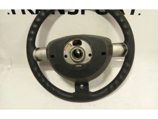 Volant Volkswagen New Beetle 2002   
