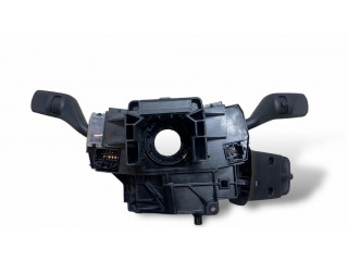 Подрулевой переключатель 4M5T14A664AB, CE2T720249   Ford Focus