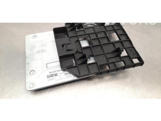 Блок комфорта 1EA937012N   Volkswagen ID.3   
