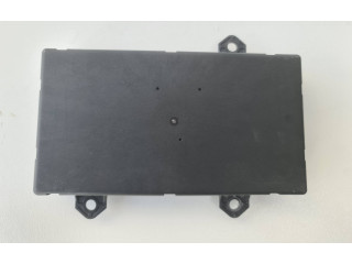 Zpětné zrcátko  BMW iX 2021  5A3BA33, 184905  