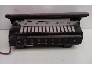 Подушка безопасности двери TA0457K50D   Mazda Xedos 6