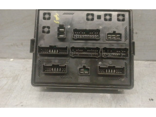 Модуль управления BSM 8231008630, 8231008630   SsangYong Rexton    