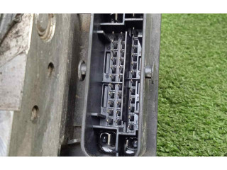 Jednotka ABS BOSCH   Fiat Scudo 2011