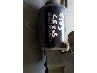 Моторчик дворников 85110-53030    Lexus IS 200-300