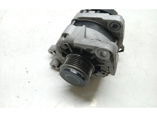 Генератор 37300-04950, 37300-04950   KIA Stonic      