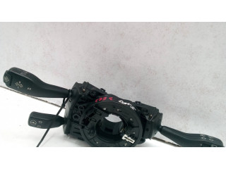 Подрулевой шлейф SRS 613183774889   BMW X3 E83