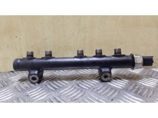 Vstřikovací lišta 968529758002, 55PP3401   Ford Focus  pro naftový motor 1.6  