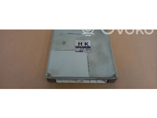 Řídící jednotka 407917-0723, VK563   Nissan Navara D22 2004