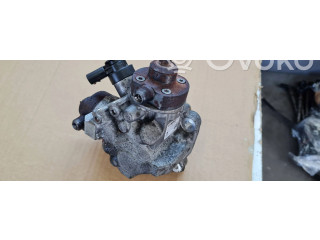 Vstřikovací čerpadlo 059130755CG, 0445010806   Audi Q7 4M     