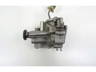 Čerpadlo oleje 150100347R   Nissan Micra K14   
