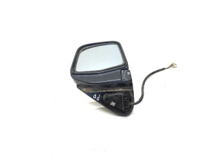 Zpětné zrcátko  Toyota 4 Runner N120 N130 1994    