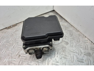Jednotka ABS A98000E87, TD8405   Nissan X-Trail T31 2008