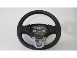 Volant Peugeot 208 2014 96750123ZD, 859C7B5B  
