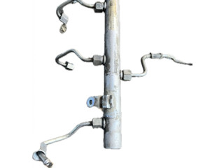 Vstřikovací lišta 6420702595, 6420702595   Mercedes-Benz Vito Viano W639    OM 642.990 