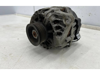 Генератор 37300-2b101, 2655447   KIA Venga      