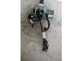    Рулевая рейка 51984174, 51984174   Fiat 500L 2013 -  года