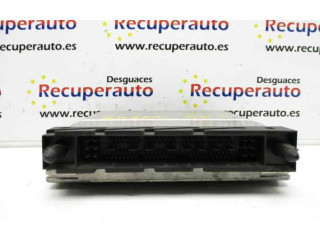 Řídící jednotka 08627456A   Volvo C70 