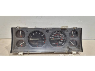 Přístrojová deska  Jeep Cherokee 1995 56010039  