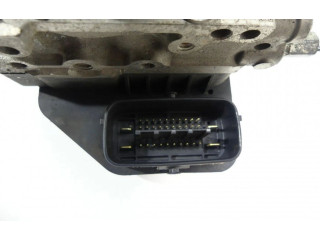 Jednotka ABS IMPRK745825   Mazda 6 2008