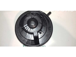 Вентилятор печки    1209962F, 983226W   Volkswagen Golf SportWagen