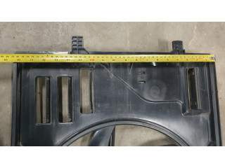 Вентилятор радиатора     5Q0121205AL, 5Q0959455AL    Audi A3 S3 8V 2.0
