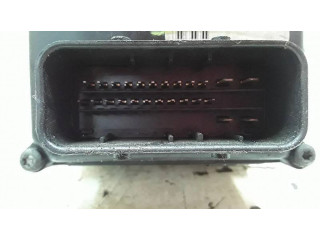 Jednotka ABS 9662235380, 15871906   Citroen C6 2008
