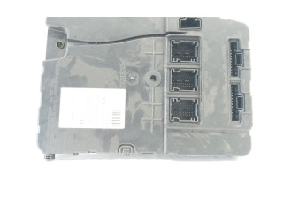 Блок управления 8200481866   Renault Megane II
