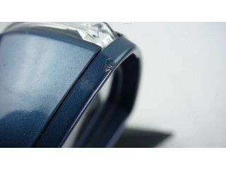 Zpětné zrcátko  Hyundai i40 2017  023588, 023589  