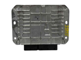 Řídící jednotka 22611AS600, 2757000101   Subaru Forester SH 2011