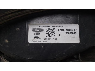 Задний фонарь  F1CB13405    Ford C-MAX II   2010-2019 года