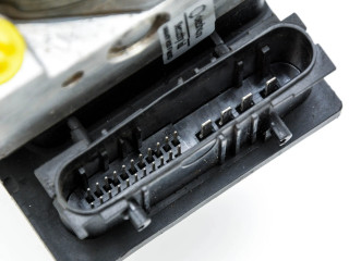 Jednotka ABS 0265231437   Fiat Stilo 2001