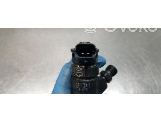 Форсунка 0445110569    Renault Espace V (RFC)  R9M D4 