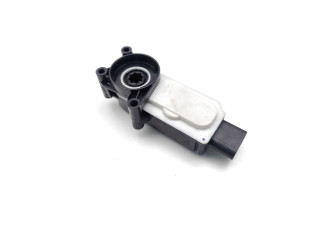 Другие блоки управления / модули EA360CEE1A-01, 1321-888-00084   Hyundai Ioniq