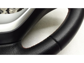 Volant BMW 1 F20 F21 2014 62560182D, 62560151D  